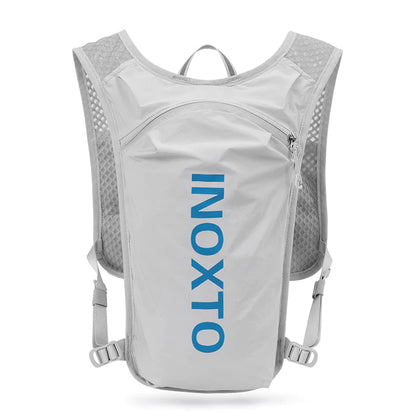 Premium Hydration Backpack for Running