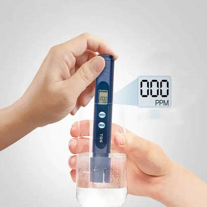 Premium Tap Water Purifier