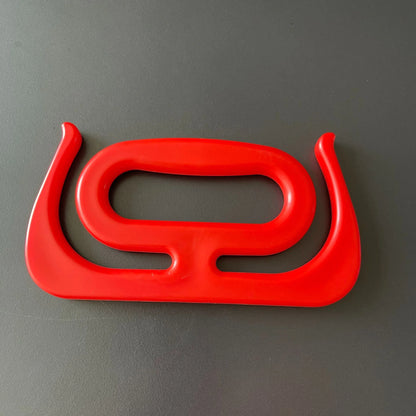 High Performance Portable Grocery Bag Gripper