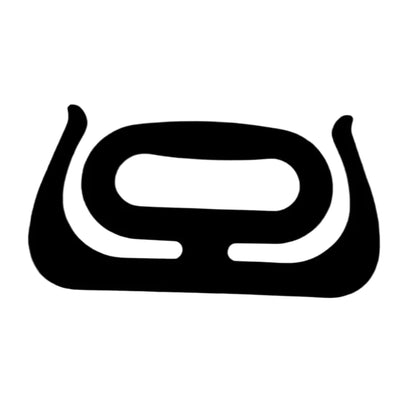 High Performance Portable Grocery Bag Gripper