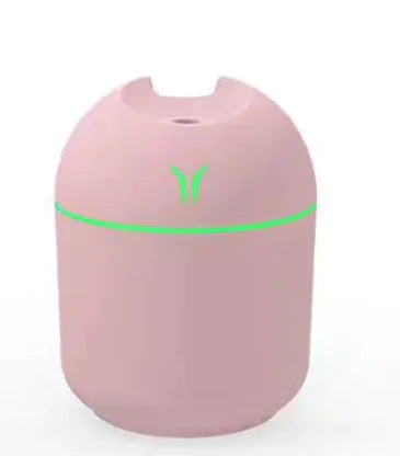 EasyBreathe Mini Humidifier