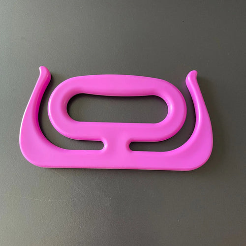 High Performance Portable Grocery Bag Gripper