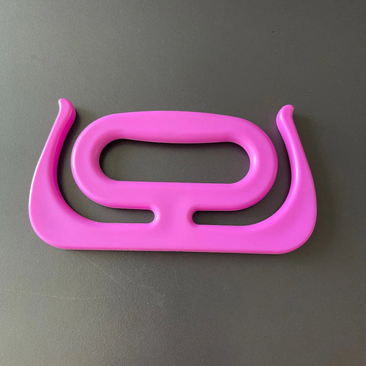 High Performance Portable Grocery Bag Gripper