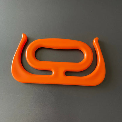 High Performance Portable Grocery Bag Gripper