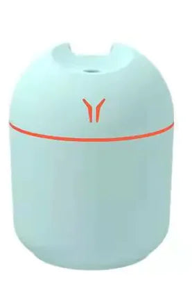 EasyBreathe Mini Humidifier