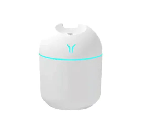 EasyBreathe Mini Humidifier