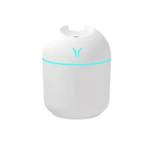 EasyBreathe Mini Humidifier