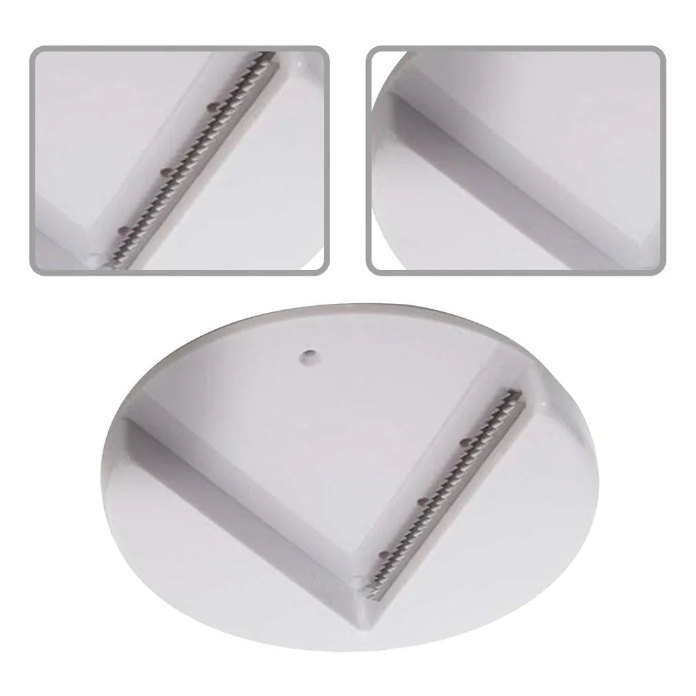 Exquisite Under Cabinet Jar Opener